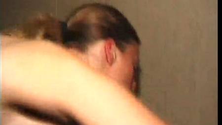 Мужик прут молодых телок