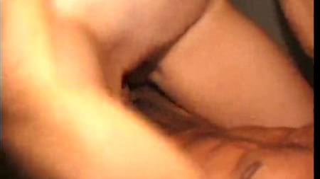 Мужик прут молодых телок