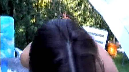 Частное немецкое порно