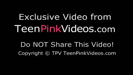 Соблазнила друга своего рогатого мужа