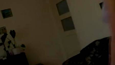 Тетка выглядит великолепно и трахается потрясающе!