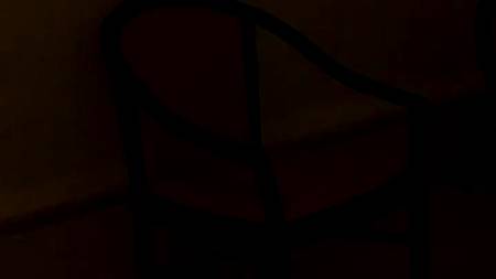 Телка трахнула страпоном своего бойфренда