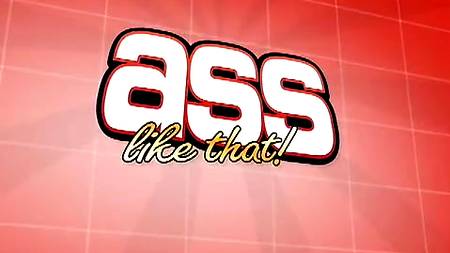 Негр пришпилил своим членом телку