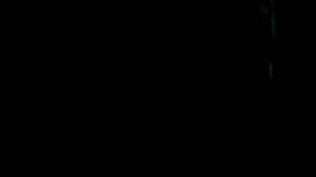 Оргия со стриптизерами