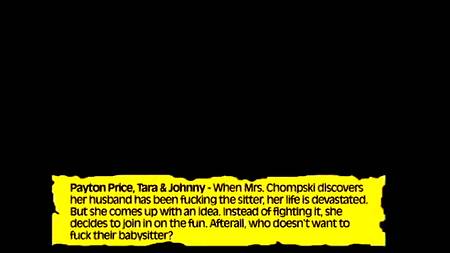 Сочный трах с двумя подружками