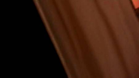 Вдвоем с подругой натянули дебютантку