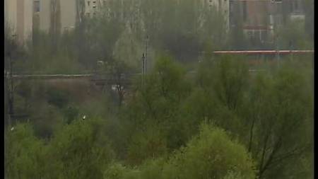 Как поиметь певичку