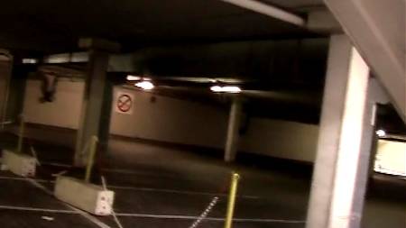 Публичные свингерские приколы