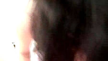 Педики шпилят лесбиянок и друг друга