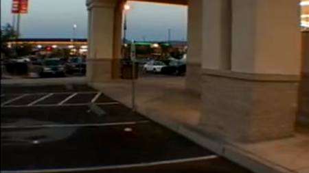 Девочка мастурбирует и кончает