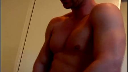 Двое сняли страстную мексиканку