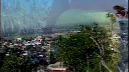 Двое сняли страстную мексиканку