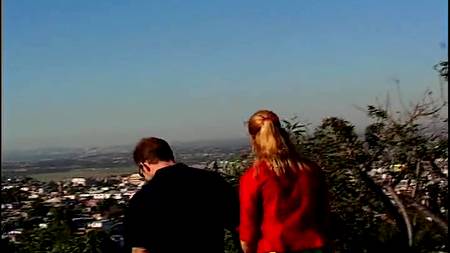 Двое сняли страстную мексиканку