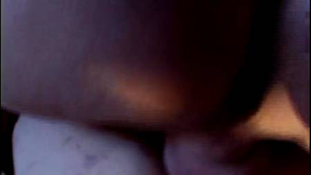 Двое сняли страстную мексиканку