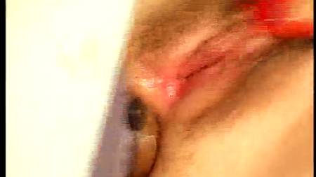 Ученик прет в зад свою бывшую училку