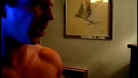 Соблазнила друга отца