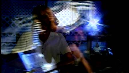 Соблазнила друга отца