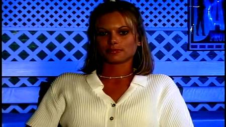 Соблазнила друга отца