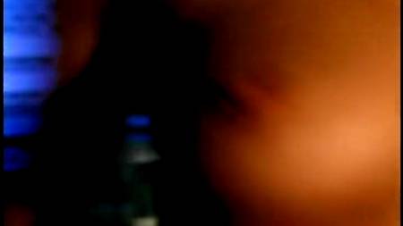 Соблазнила друга отца