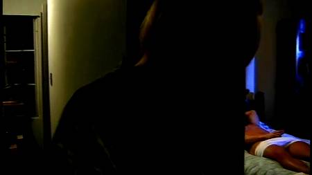 Соблазнила друга отца