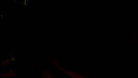 Соблазнила друга отца