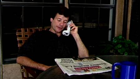 нимфа не хочет мастурбировать, а хочет трахаться