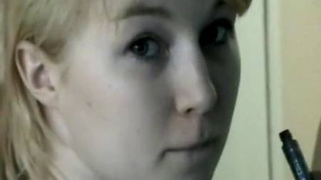 Не пошли в гости, зато потрахались