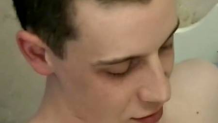 Не пошли в гости, зато потрахались