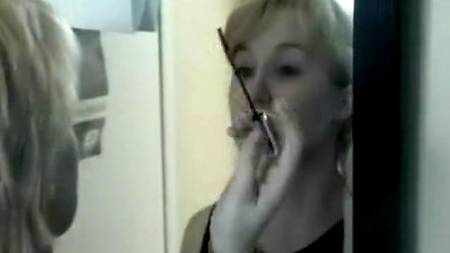 Не пошли в гости, зато потрахались