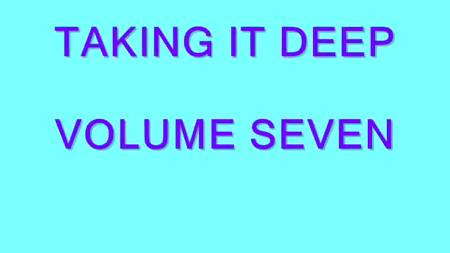 Лучшие миньетчицы порно