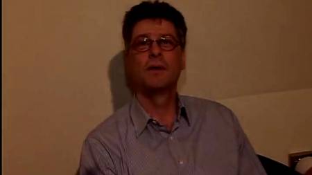 Немецкие любители в порно