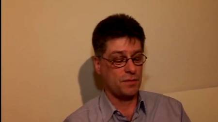 Немецкие любители в порно