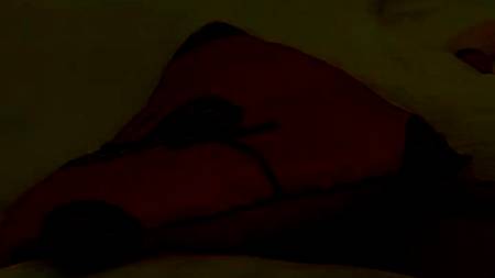 Зрелая и возбуждающая