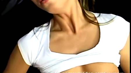 В анус дала без вопросов