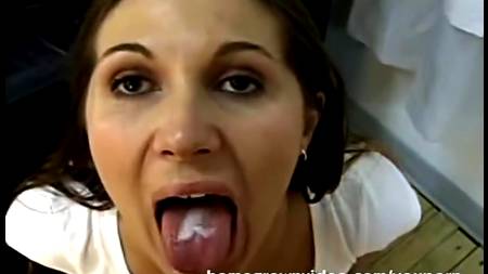 В анус дала без вопросов