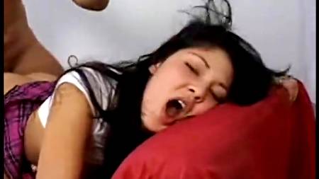 Классная домашка!