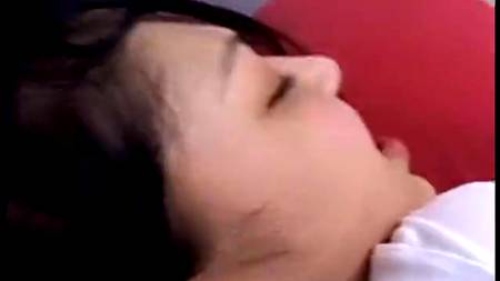 Классная домашка!