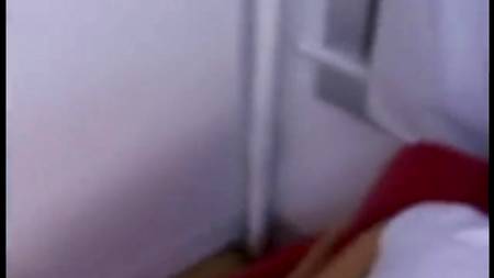 Классная домашка!