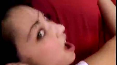 Классная домашка!