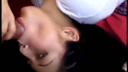 Классная домашка!