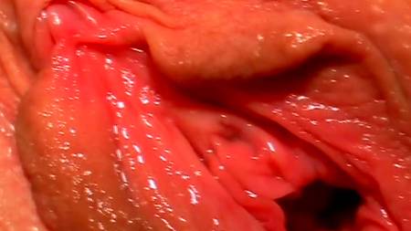 Яркая блондинка захотела переспать с привлекательным врачом