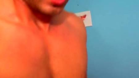 Яркая блондинка захотела переспать с привлекательным врачом