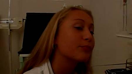 Лечение стояка вагинальным и анальным трахом