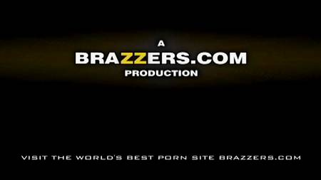 Ядреная оргия в ночном клубе