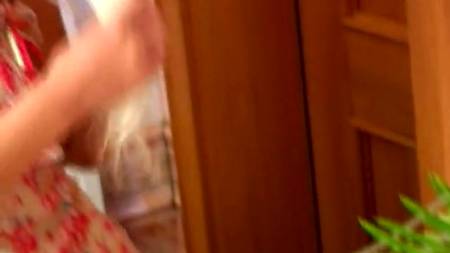 Русские лесбы кончают