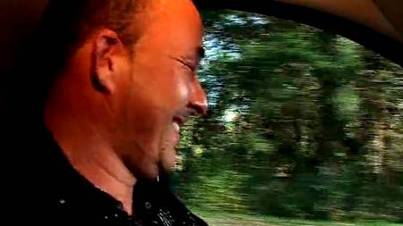 Вот уж порезвилась толстуха