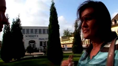 Вот уж порезвилась толстуха