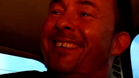 Вот уж порезвилась толстуха