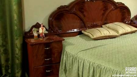 Застукала мужа за изменой и трахнула его