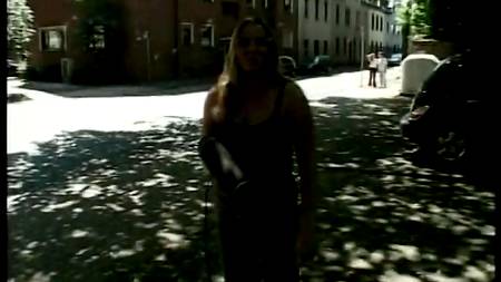 Абсолютные любители в порно